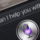 Illustration for article titled Siri May Transcribe Your Voicemail Because Who Uses Voicemail Anymore?